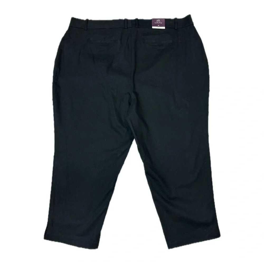 Ava & Viv nwt ava